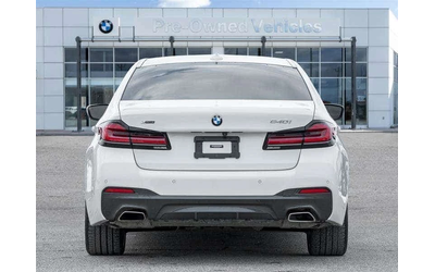 bmw-540 - 4