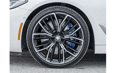 bmw-540 - 5