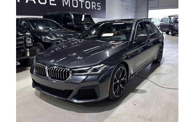 bmw-540 - 0