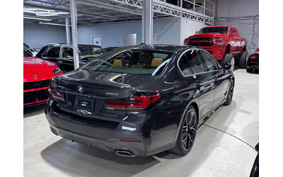 bmw-540 - 2