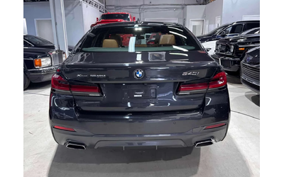 bmw-540 - 3