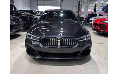 bmw-540 - 5