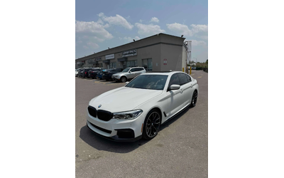 bmw-540 - 0