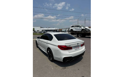 bmw-540 - 2