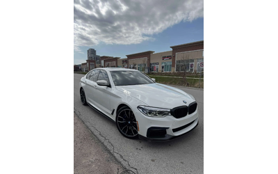 bmw-540 - 3