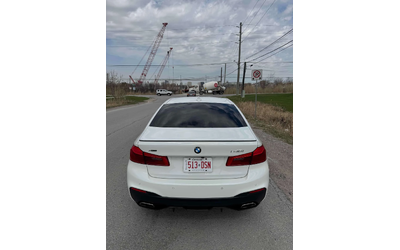 bmw-540 - 4