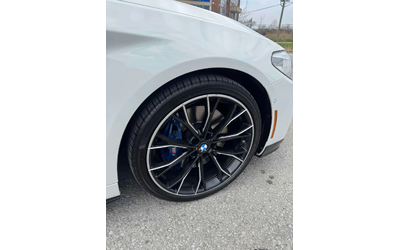 bmw-540 - 5