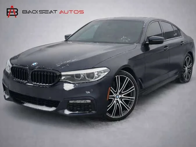 BMW 540 xDrive /360/Harman Kardon/M Пакет - автомобили, коли, обяви за нови и употребявани 15