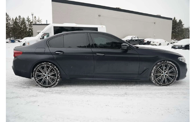 bmw-540 - 3