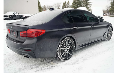 bmw-540 - 4