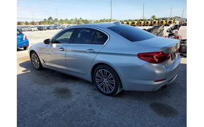 bmw-540 - 3