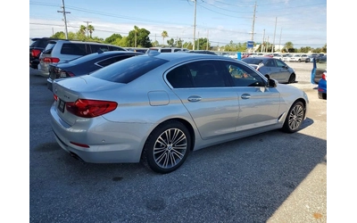 bmw-540 - 5
