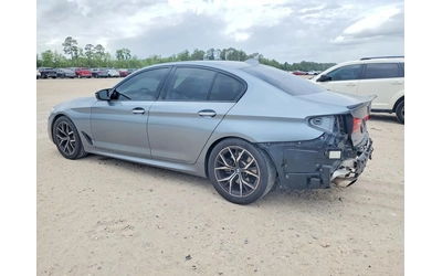 bmw-540 - 3