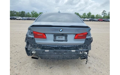 bmw-540 - 4