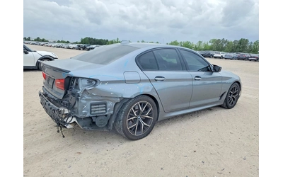 bmw-540 - 5