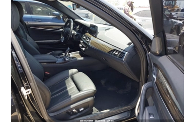 bmw-540 - 4