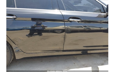 bmw-540 - 5