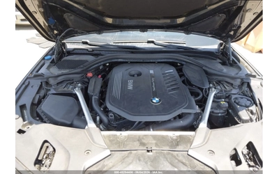 BMW 540 АВТОКРЕДИТ - автомобили, коли, обяви за нови и употребявани 8