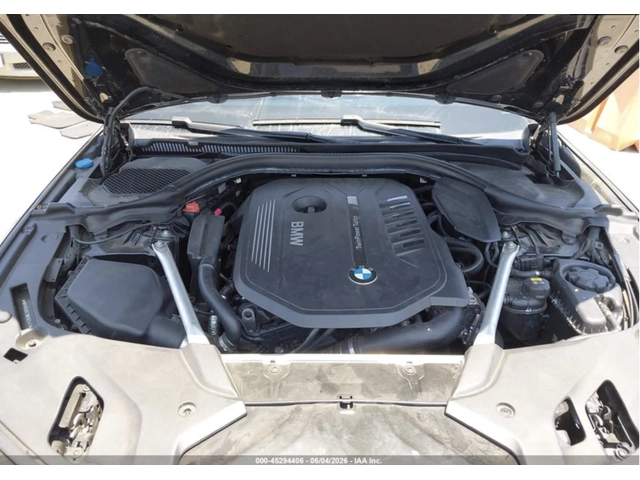 BMW 540 АВТОКРЕДИТ - автомобили, коли, обяви за нови и употребявани 8