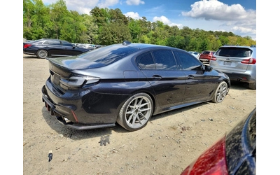 bmw-540 - 5