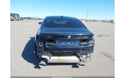 bmw-540 - 4