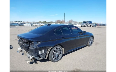 bmw-540 - 5