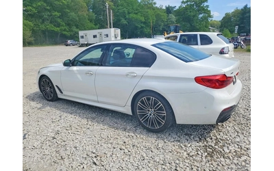 bmw-540 - 3