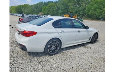 bmw-540 - 5