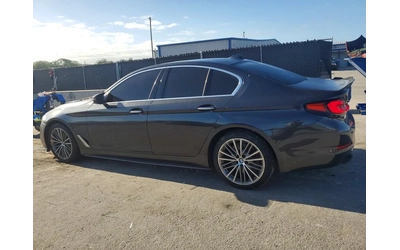 bmw-540 - 3