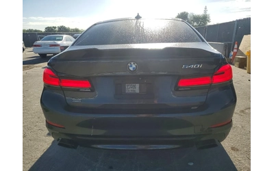 bmw-540 - 4