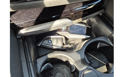 BMW 540 2022 BMW 5 Series 540i xDrive M Sport - автомобили, коли, обяви за нови и употребявани 7