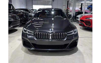 bmw-540 - 1