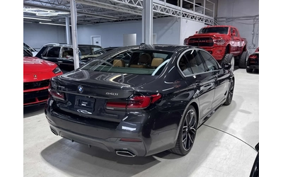 bmw-540 - 2