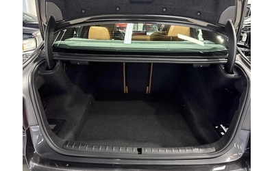 bmw-540 - 4