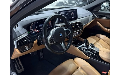 bmw-540 - 5