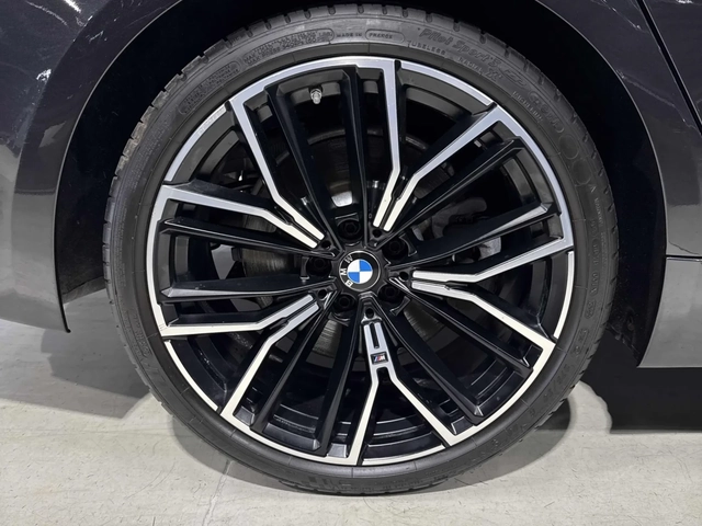 BMW 540 /HUD/360/Harman Kardon/ЦЕНА ДО БЪЛГАРИЯ - автомобили, коли, обяви за нови и употребявани 9