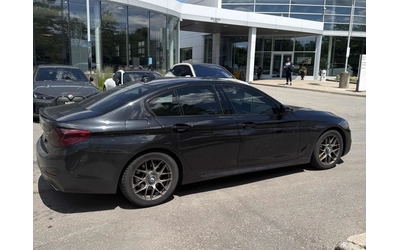 bmw-540 - 2