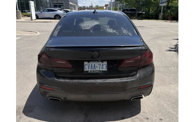 bmw-540 - 4