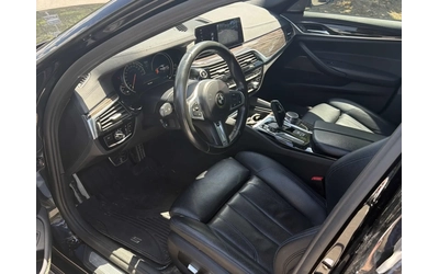 bmw-540 - 5