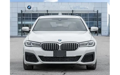 bmw-540 - 0