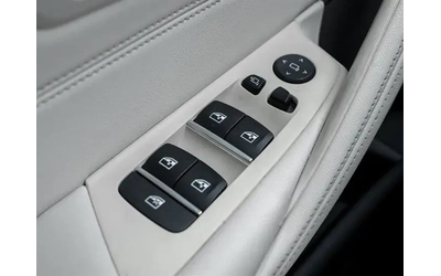 BMW 540 2022 BMW 5 Series 540i xDrive | CPO | HK Audio | H - автомобили, коли, обяви за нови и употребявани 15