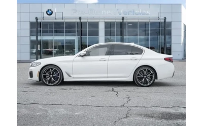 bmw-540 - 3