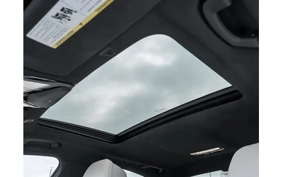 bmw-540 - 5