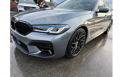 bmw-540 - 3