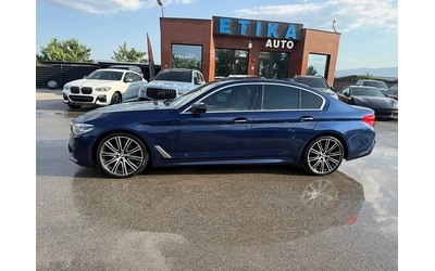 bmw-540 - 3