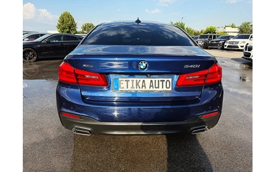 bmw-540 - 4