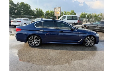 bmw-540 - 5