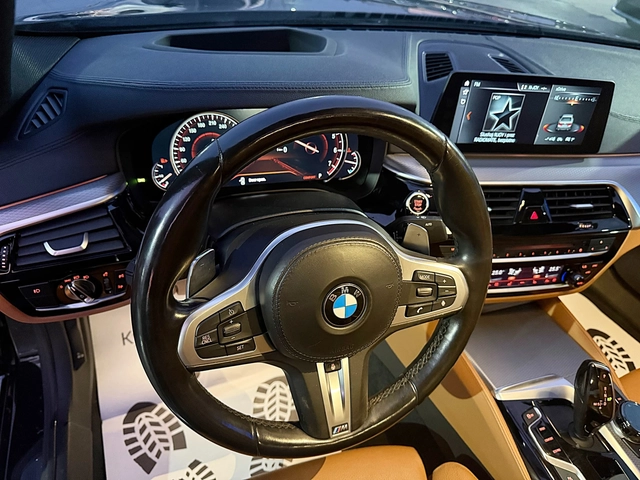 BMW 540 ПРОДАДЕНА !!! - автомобили, коли, обяви за нови и употребявани 10