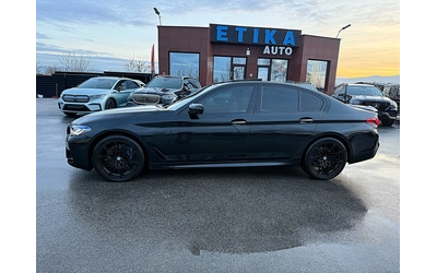 bmw-540 - 3