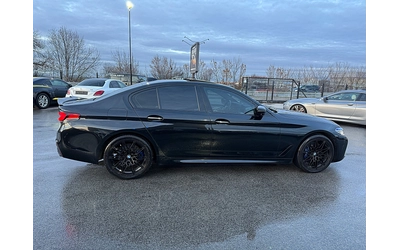 bmw-540 - 5